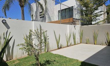 Casa en Novaterra, Valle Real