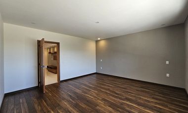 Casa en Novaterra, Valle Real