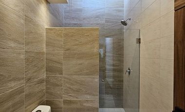 Casa en Novaterra, Valle Real