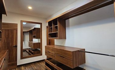 Casa en Novaterra, Valle Real