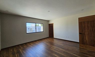 Casa en Novaterra, Valle Real