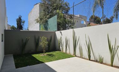 Casa en Novaterra, Valle Real