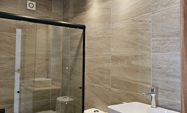 Casa en Novaterra, Valle Real