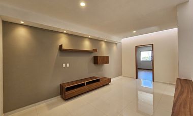 Casa en Novaterra, Valle Real