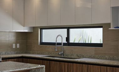 Casa en Novaterra, Valle Real