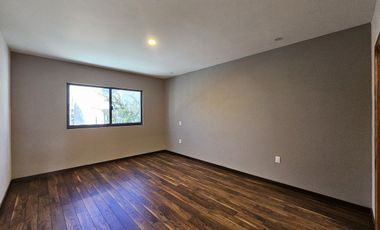 Casa en Novaterra, Valle Real