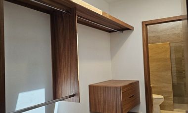 Casa en Novaterra, Valle Real