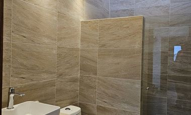 Casa en Novaterra, Valle Real