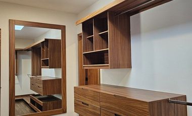 Casa en Novaterra, Valle Real