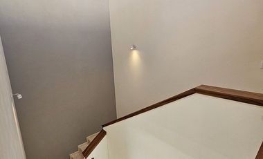 Casa en Novaterra, Valle Real