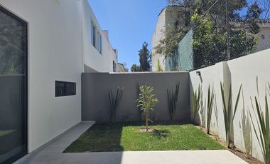 Casa en Novaterra, Valle Real