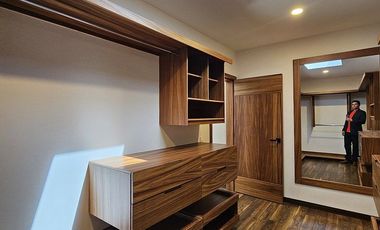 Casa en Novaterra, Valle Real