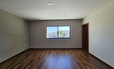 Casa en Novaterra, Valle Real