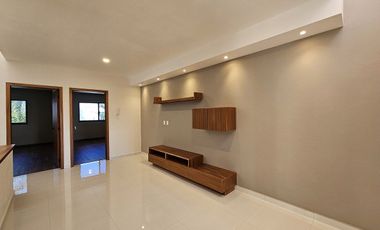 Casa en Novaterra, Valle Real