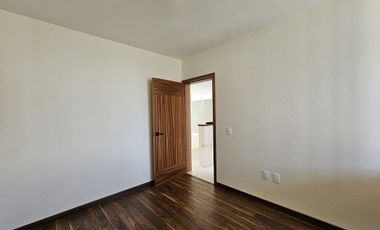 Casa en Novaterra, Valle Real