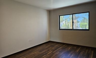 Casa en Novaterra, Valle Real