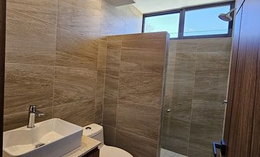 Casa en Novaterra, Valle Real