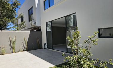 Casa en Novaterra, Valle Real