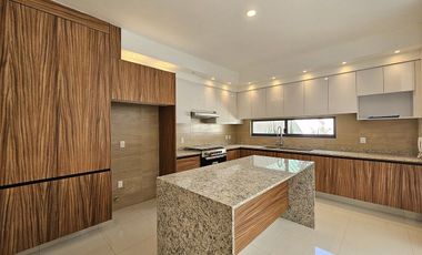 Casa en Novaterra, Valle Real