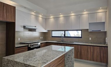 Casa en Novaterra, Valle Real