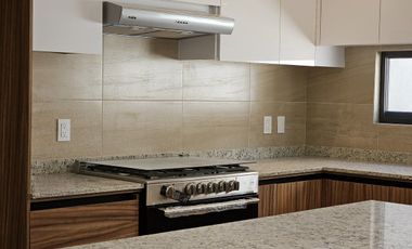 Casa en Novaterra, Valle Real