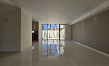 Casa en Novaterra, Valle Real