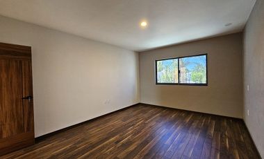 Casa en Novaterra, Valle Real