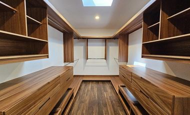 Casa en Novaterra, Valle Real