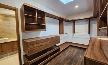 Casa en Novaterra, Valle Real