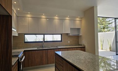 Casa en Novaterra, Valle Real