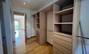 DEPARTAMENTO EN RENTA EN VILLA ANTIGUA