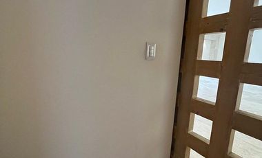 DEPARTAMENTO EN RENTA EN VILLA ANTIGUA