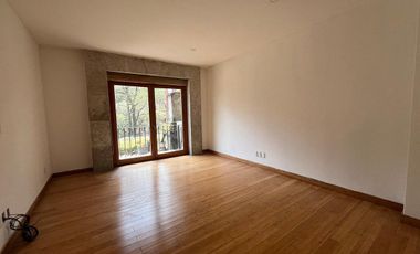 DEPARTAMENTO EN RENTA EN VILLA ANTIGUA