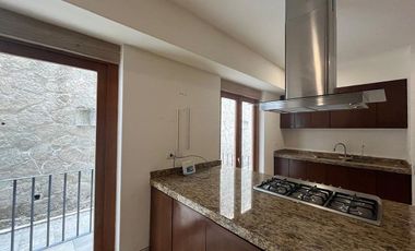 DEPARTAMENTO EN RENTA EN VILLA ANTIGUA