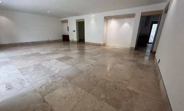 DEPARTAMENTO EN RENTA EN VILLA ANTIGUA