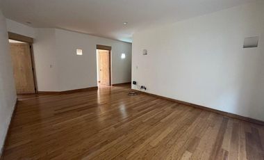 DEPARTAMENTO EN RENTA EN VILLA ANTIGUA