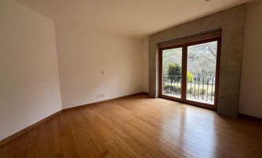 DEPARTAMENTO EN RENTA EN VILLA ANTIGUA