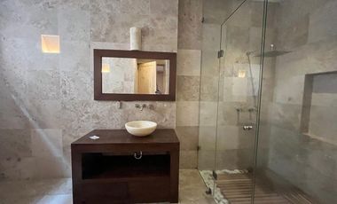 DEPARTAMENTO EN RENTA EN VILLA ANTIGUA