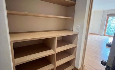 DEPARTAMENTO EN RENTA EN VILLA ANTIGUA