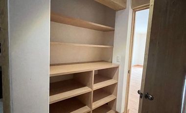 DEPARTAMENTO EN RENTA EN VILLA ANTIGUA