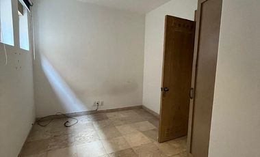 DEPARTAMENTO EN RENTA EN VILLA ANTIGUA