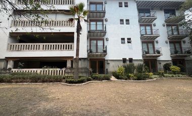 DEPARTAMENTO EN RENTA EN VILLA ANTIGUA