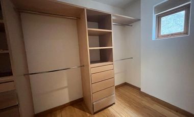 DEPARTAMENTO EN RENTA EN VILLA ANTIGUA