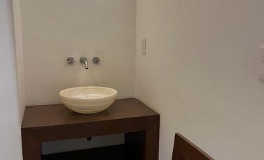 DEPARTAMENTO EN RENTA EN VILLA ANTIGUA