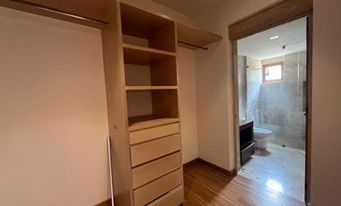 DEPARTAMENTO EN RENTA EN VILLA ANTIGUA