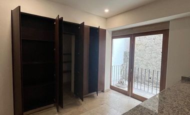 DEPARTAMENTO EN RENTA EN VILLA ANTIGUA