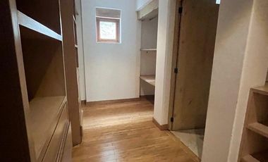 DEPARTAMENTO EN RENTA EN VILLA ANTIGUA