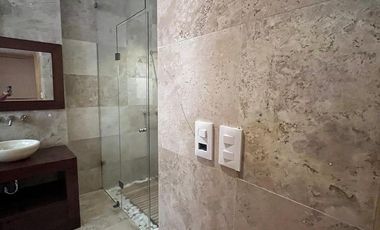 DEPARTAMENTO EN RENTA EN VILLA ANTIGUA