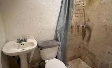 DEPARTAMENTO EN RENTA EN VILLA ANTIGUA