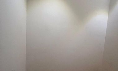 DEPARTAMENTO EN RENTA EN VILLA ANTIGUA